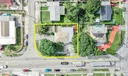 4020 E 10th Ave Photo