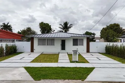 3536 NW 14th Ter 1