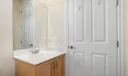 809 Estancia Way Photo