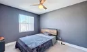 3123 Sunset Circle Photo