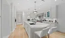 218 Seabreeze Avenue Photo