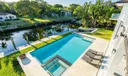 4424 Granada Blvd Photo