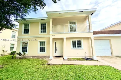 3836 Dove Landing Rd 1