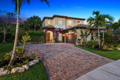 139 Rudder Cay Way 1