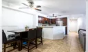 7640 Westwood Dr #408 Photo