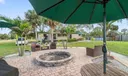 21360 Glades Cut Off Road Photo