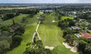 6867 Briarlake Circle Photo