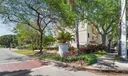 1416 NE 9th St #1416 Photo