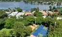 925 Stillwater Dr #. Photo