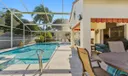 7534 Ironbridge Circle Photo