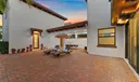 1261 Faulkner Terrace Photo