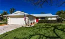 1803 SE Granada Lane Photo