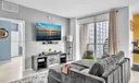 253 NE 2nd St #2208 Photo