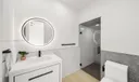 400 Palm Dr Photo