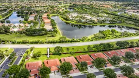 Just Listed | 6173 Brightwater Terrace