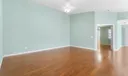 1771 SW Waterfall Boulevard Photo