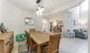 3138 Breakwater Court Photo