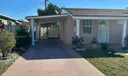 3741 E 8th Ct Photo