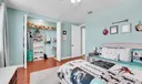391 NW Sheffield Circle Photo