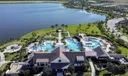 19571 Weathervane Way Photo