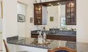 7180 Winding Bay Lane Photo