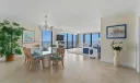 200 Beach Rd #701 Photo