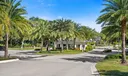5151 SE Burning Tree Circle Photo