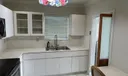 5372 W 4th Ln Photo