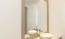 12027 Leucandra Court Photo