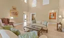 102 Sea Steppes Court Photo