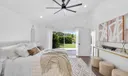 7629 Doubleton Drive Photo