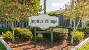 Homes Sold By Jeff Lichtenstein in Jupiter Village
