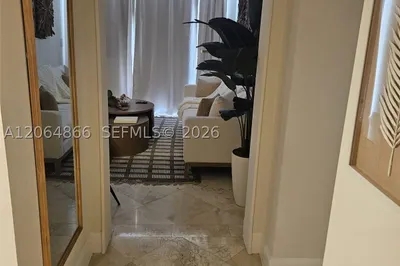 2951 S Bayshore Dr #212 1