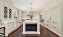 120 Via Del Lago Photo