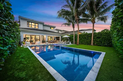 13558 Artisan Circle 1