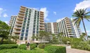 1121 Crandon Blvd #E802 Photo