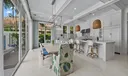104 Lanitee Circle Photo