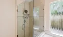 435 Mohawk Lane Photo