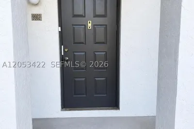 9962 Nob Hill Ct #9962 1