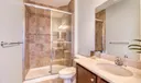 7711 Eden Ridge Way Photo