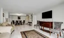 3575 S Ocean Boulevard #205 Photo