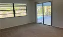 3096 SE Glasgow Drive Photo