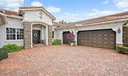 423 Rudder Cay Way Photo