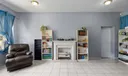 511 Dunad Ave Photo