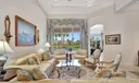 108 Tranquilla Drive Photo
