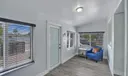 5420 E 7th Ave Photo