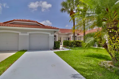 15306 W Tranquility Lake Drive 1