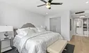 2295 S Ocean Boulevard #702 Photo