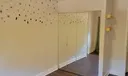 54 Maplecrest Circle Photo