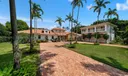 6235 Rolling Road Dr Photo